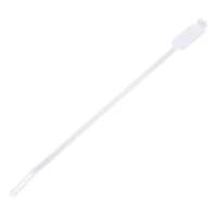 �X�e�����X�܃��b�N�������o���h�i�����t��