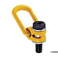 ���[�h�����O�E�P�D�O���@�i�j�@�k�q�|�P�O�@�P��