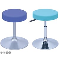 �`�^�N�����P�`�F�A�[�@�����S�T�����@�s�a�|�P�T�U�Q�|�O�P�@�P��