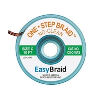 �n���_�z�����@�����X�e�b�v�@���P�D�X�����@�����R���@�P�i�Q�T�����j�@�n�r�|�b�|�P�O�`�r�@�P��