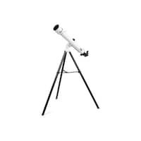 �q������l�őg�ݗ��ĂāA��l�Ŋϑ��ł���