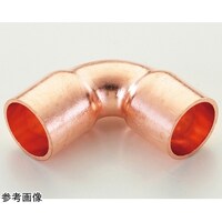 �X�O�����G���{�@�R�^�S�@�P�O���@�s�`�Q�T�P�b�|�U�@�P��