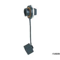 �J�e�S���U�@�ϐ��h�o�����W�����[�W���b�N�@�h�`�d�a�g�U�@�P��