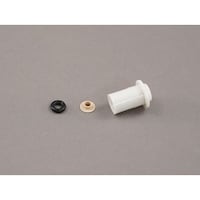 �n�|�����O�E�V�[�������O�Z�b�g�@�O�O�|�m�o�|�O�T�O�O�P�O�O�@�P��