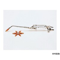 �n�ڊ�i�A�Z�`�����E�T���\�p�j�@�s�`�R�V�O�|�R�g�@�P��