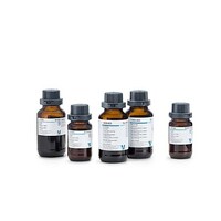 �P�D�O�X�Q�P�P�D�O�O�P�O�@�A�Y�[���@�h�h