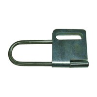 ���b�N�A�E�g�p�n�X�v�i�|�����j�@�o�r�k�|�g�c�Q�D�S�@�P��