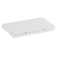 �X�U�E�F���o�b�q�v���[�g�@�n�[�t�X�J�[�g