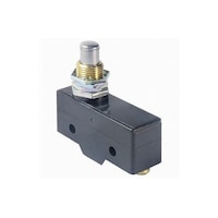 �}�C�N���X�C�b�`�@�y�P�T�f�p�a�@�P��