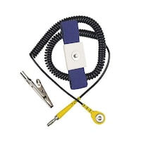 ���X�g�X�g���b�v�@�@�k�T�C�Y�@�R���R�C���R�[�h�t�@�Q�R�Q�R�q�@�P�Z�b�g