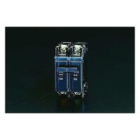 �R�O�`�^�`�b�P�P�O�|�Q�Q�O�u�@����՗p�Ւf��@�d�`�X�S�O�l�k�|�S�@�P��