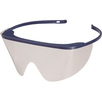 �A�C�V�[���h�@�Z�b�g�@�P�P�[�X�i�S�O�����j�@�O�Q�V�|�P�V�R�O�Q�O�|�O�O�@�P�P�[�X