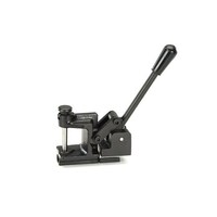 �s�`�T�P�T�|�T�O�@�N�C�b�N�n���h��