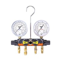 �q�S�S�W�`�E�q�S�S�X�`�E�q�S�O�S�`�p�@�S�o���u�}�j�z�[���h�L�b�g�@�X�Q�����z�[�X�@�s�`�P�Q�S�e�y�`�|�P�@�P�Z�b�g