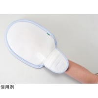 �t���b�g���S�~�g���@�P�Z�b�g�i�Q���j�@