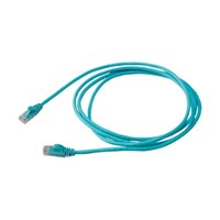 �b�����U�@�t�s�o�p�b�`�R�[�h�R���@���C�g�u���[�@�u�n�k�|�U�t�o�a�|�k�R�|�k�a�k�@�P�{