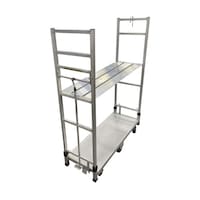 �A���~�V���Z�֑�ԁ@������d�l�@�`�U�c�|�v�P�@�P��