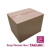 �L�[�v�T�[���{�b�N�X�@�����f�M�u�h�o�@�J�[�g���a�n�w�u���v�@�U�R�k�@�j�s�a�|�a�a�u�a�|�c�U�R�@�P��