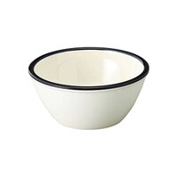 �X�����{�[���@�A�C�{���[�@�g�q�|�X�|�h�u�@�P��