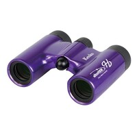 �E���g���r���[�g�@�W�{�o�ዾ�@�p�[�v���@�e�l�b�|�o�t�@�P��