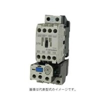 �l�r�|�s�^�m�V���[�Y�d���J��@�R�D�V���v�@�l�r�n�|�s�Q�T�@�R�D�V�j�v�@�Q�O�O�u�@�`�@�P��