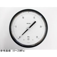 �O�D�U�����͌v�i�P�T�O���j�@�U�O�l�o���@�����ؖ����t�@�f�`�Q�U�|�Q�S�P�@�P��