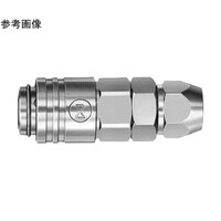 �X���[���J�v���i�\�P�b�g�j�^���イ�i�N��