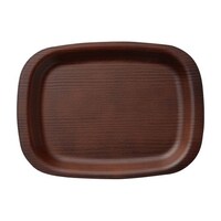 �Q�V�����I�[�o���E�b�h�g���[�@�u���E���@�m�c�|�T�O�R�|�a�q�@�P��