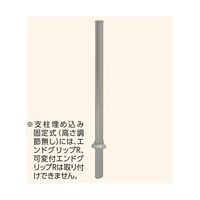 �x���@�����Œ莮�i�������ߖ����j�@�T�R�T�|�X�W�O�@�P��