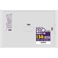 �K�i�|���܁@�k�c�o�d�@�m���D�P�S�@�O�D�O�Q�O�������@�P�O�O���~�R�O�����@�k�s�P�S�@�P�P�[�X