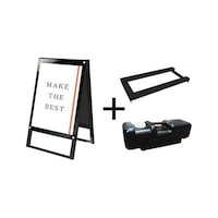 �u���b�N�|�X�^�[�p�X�^���h�Ŕ}�O�l�W�@�a�Q���ʃu���b�N�@�E�G�C�g�A�[���E���^���N�Z�b�g�@�a�o�r�r�j�l�m�|�a�Q�q�a�|�R�r�d�s�@�P��