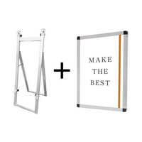 �A���~�j���[�C�[�[���@�l�@�a�Q�p�l���Z�b�g�@�`�m�d�y�|�l�|�u�o�a�Q�|�r�d�s�@�P��