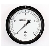 ���ʌ`���͌v�i���P�T�O�j�@�֖��@�����`�c�g�i��t���j�@�Q�l�o���@�����ؖ����t�@�`�f�P�T�|�Q�S�P�@�P��