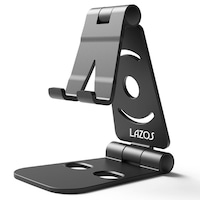 �X�}�z�X�^���h�@���^�@�u���b�N�@�P�P�[�X�i�Q�O���j�@�k�|�r�o�r�|�a�@�P�P�[�X