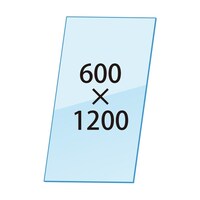 �u�`�r�j�p�����A�N�����P�D�T�������@�U�O�O�~�P�Q�O�O�@�u�`�r�j�n�o�|�`�b�b�U�O�O�w�P�Q�O�O�@�P��