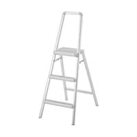 ��g�t�V���L���ݑ�@�V�X�����@�r�q�d�v�|�W���@�P��