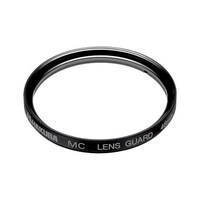 SU@YیptB^[iJpj@d`VTXdk|PSU@P