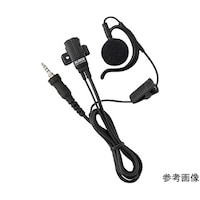 �d�l�d�U�T�S�l�`�@���|���C���z���}�C�N