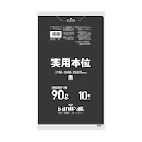 �Ɩ��p�S�~�܁@���p�{�ʁ@�X�O�k�@���@�P�O���~�R�O�����@�m�i�X�Q�@�P�P�[�X