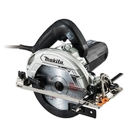 �P�U�T�����d�C�}���m�R�@�i���j�@�g�r�U�R�O�P�a�@�P��