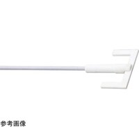 �o�s�e�d���a�H�@�A���J�[�d�^�@�`�m�W�O�s�@�U�X�|�U�S�P�O�|�Q�R�@�P��