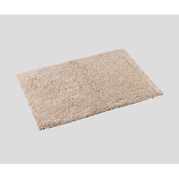 �`���{���K�o�X�}�b�g�@�i�X�O�O�~�P�W�O�O�����^�x�[�W���j�@�l�q�|�P�S�W�|�P�S�W�|�O�@�P��