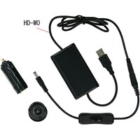 ubNCg@nChWAoCobe[Ή^Cv@؂ւIvV@gc|ln@P