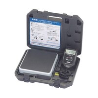 �s�`�P�O�P�`�b�G���N�g���j�b�N�`���[�W��