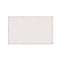 �m�[�}���V�@�v�S�U�R�~�g�O�D�W�~�c�W�T