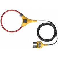 �d���v���[�u�@�e�k�t�j�d�|���Q�T�O�O�|�P�O�@�P��