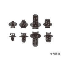 �A���u�����^�C�v�E�t�@�[�c���[�}�E���g�@�i�P�O�O�O���j�@�o�t�l�X�Q�T�l�R�O�@�P��