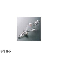 �������ی`���t���[�g�@�P�O�O�O���k�@�o�s�e�d�R�b�N�@�Q�P�O�R�|�O�U�|�Q�@�P��