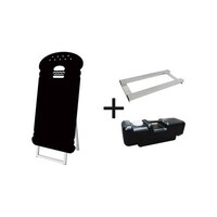 �|�b�v���X�^���h�ŔV���G�b�g�@�S�T�~�X�O�Жʃu���b�N�@�n���o�[�K�[�`�@�E�G�C�g�A�[���E���^���N�Z�b�g�@�o�o�r�j�r�k�S�T�w�X�O�j�|�a�`�f�|�R�r�d�@�P��