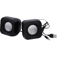 �t�r�a�X�s�[�J�[�@�u���b�N�@�P�P�[�X�i�Q